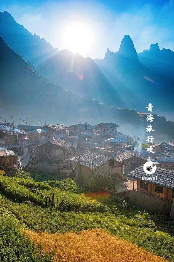探索《知否》中盛老太太到底有多少家底?她为何愿意用自己的一生来守候盛家?